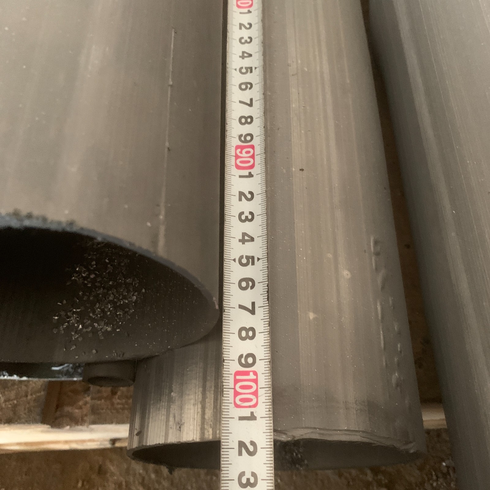 天门铅管生产厂