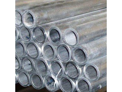 天门铅管的核心作用