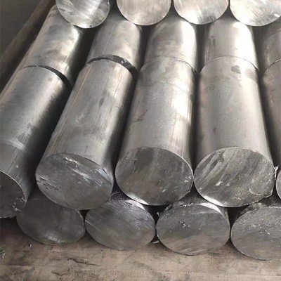 天门铅棒的核心作用